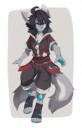 1486173165.tiaamaitonokinot.png
