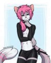 1488542376.justsylcaninelove.jpg