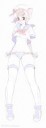 tumblrnehkk49UjI1rk15gjo1r21280.png