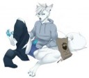 1501630770.mylovelessjordcs1hrw.png