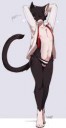 tumblroex7xm85eF1sfl5f7o11280.png