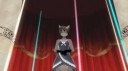 img20170516042817.jpg