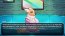 Second Life 05.21.2017 - 08.59.27.05.png
