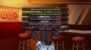 Amorous 2017-07-16 19-40-20-60.png