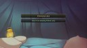 Amorous 2017-07-16 20-49-31-73.png