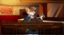 Amorous 2017-07-16 19-51-40-18.png