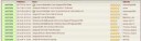 Screenshot60.jpg