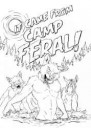 funFeralColouringBook17.jpg