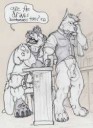 funryoken-Bottomless-Bar.jpeg