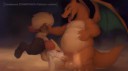 77fec109a47084992a9466d5698b5a3b.webm