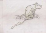 a1508154253.queensmatecynthiadanemishloop100fps.gif
