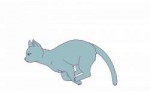 a1510081200.fauxfoxer2cat.gif