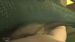 0957c7772e7efa794f086c74d4dc330e.webm