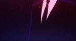 234ываыва1.png