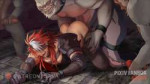 b6535ea40d24a0bc0c658649cbc237177119e845.gif