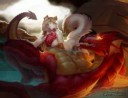1490309953.spottyjaguarshaytaliscommissionsmall.png