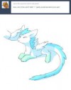 tumblrnj8t7zgi761sf0r01o11280.gif