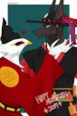 61127086p0.png