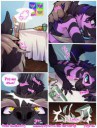 1493767045.herraardy26small2.jpg