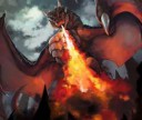 1484093504.dragonnisrhosfinalcopy.jpg