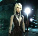 Белая.Dreamfall.jpg