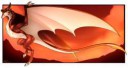 1461808108.fortunaadelasmall.png