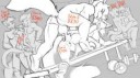 1508191763.miles-dfworkoutsession16ych.jpg