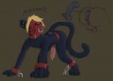 371055safesolomemeblushingartist252Bneededgaydragontsundere[...].png