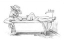 1497743082.baroncoonafternoonsoaking.jpg