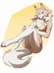 tumblrozl7ti1alq1wr3f47o11280[1].jpg