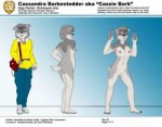 1517506024.stylewagercassiemodelsheet.jpg