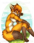 1358296936.redrumwolfsierrafoxtrade.png