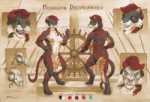 1519145440.scalesdreamcatcherrefsheet.jpg