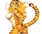 3cc2de53e0e8fd4373852f1f717a722b[1].jpg