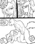 1344480985.slashysmileycomicpage.jpg