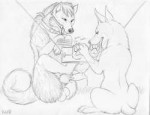 feral1544505316.paper-wingsticklishpawsfa.jpg