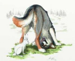 feral1486697643.alekthebeastynaoplayderp.jpg