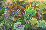 feral1584902373.theroguezsucculentsweb.png