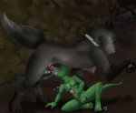 feralVarenvel-pet-of-the-Big-Bad-Wolf.jpg