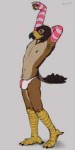 1529919849.koorivlfmay171.png