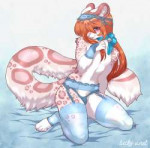 1538204128.luckypanacelloc3web.jpg