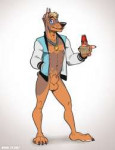 ttumblrp80sszq40B1rx585wo1raw.png