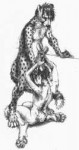 t1455564045.loziainc-throughtheviseofhisearsu18chan.jpg