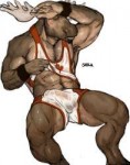 photo2018-02-2713-48-33.jpg