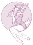 deer1574687131.nythrosprophetboba.png