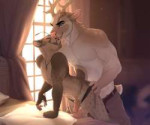 deer1588388352.smileeeeeeefekkkklow.jpg