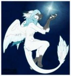 1388715635.alishkalethsketchflat.png