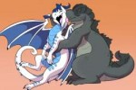 1520387615.stupidshepherdzilla1.png