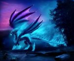 1420208613.selianthbluedrag31500lg.png
