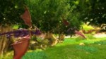 spyroandcynderflyingbyspyrolover101.jpg
